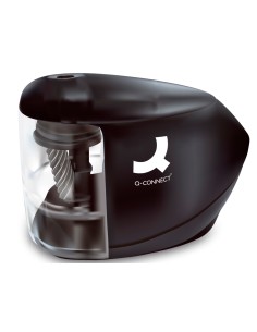 Sacapuntas q-connect... 2