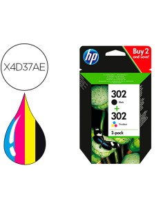 Ink-jet hp 302 deskjet 11xx...