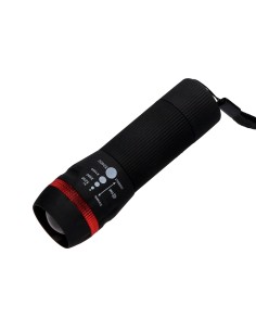 Linterna q-connect kf18749... 2