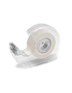 Cinta adhesiva q-connect... 2