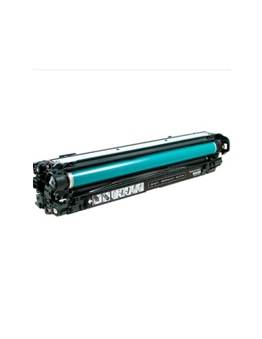 Toner hp 651a laserjet mfp m775dn / m775f /...