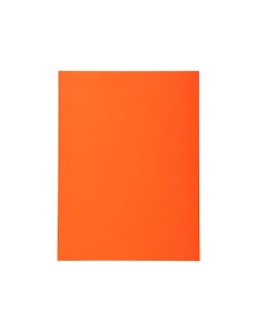 Subcarpeta cartulina... 2