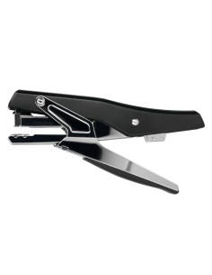 Grapadora q-connect de... 2