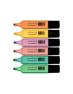 Rotulador q-connect... 2