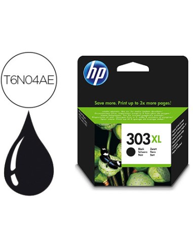 Ink-jet hp 303xl envy photo 6230 / 7130 / 7830...