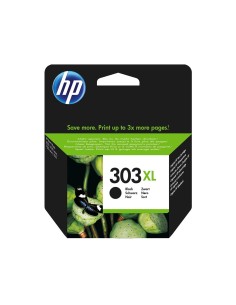 Ink-jet hp 303xl envy photo... 2
