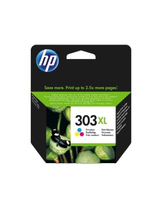 Ink-jet hp 303xl envy photo... 2