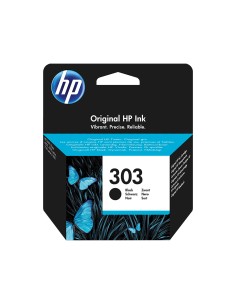 Ink-jet hp n. 303 envy... 2