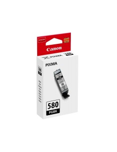 Inkjet canon pgi-580 pixma... 2
