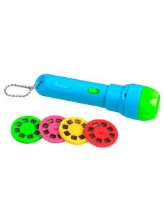 Juego mideer didactico mi... 2