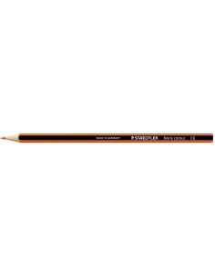 Lapiz de color staedtler... 2