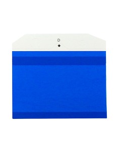 Fotolito x'stamper quix... 2