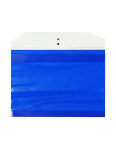 Fotolito x'stamper quix... 2