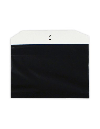 Fotolito x'stamper quix para sello q-14 q18 q12...
