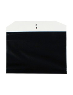 Fotolito x'stamper quix... 2