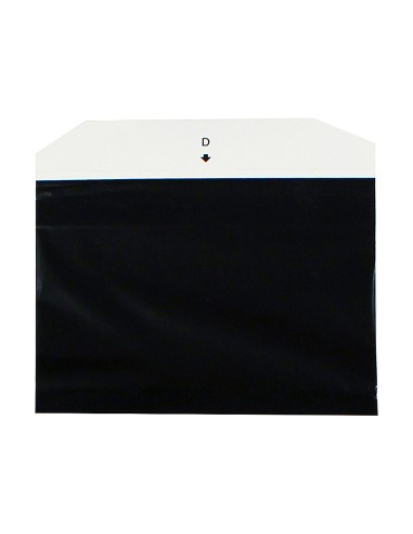Fotolito x'stamper quix para sello q-14 q18 q12...