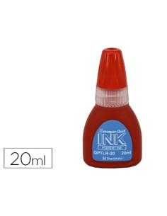 Tinta x'stamper quix para...