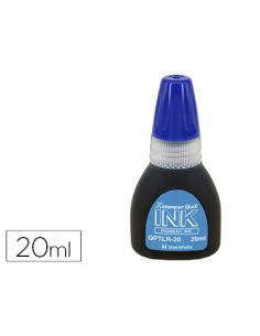 Tinta x'stamper quix para...