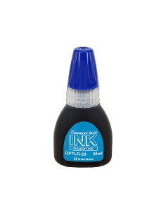 Tinta x'stamper quix para... 2