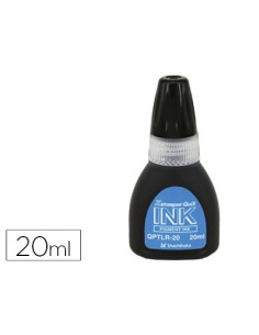 Tinta x'stamper quix para...
