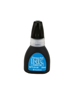 Tinta x'stamper quix para... 2