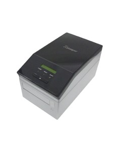 Maquina x'stamper quix de...