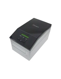 Maquina x'stamper quix de... 2