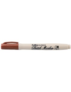 Rotulador artline supreme... 2