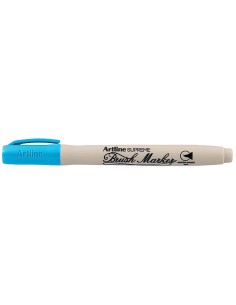 Rotulador artline supreme... 2
