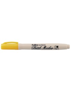 Rotulador artline supreme... 2