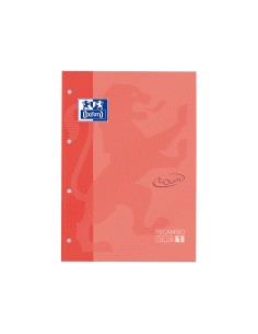 Recambio color 1 oxford din... 2