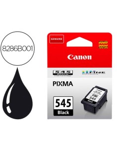 Ink-jet canon pg-545xl mg...