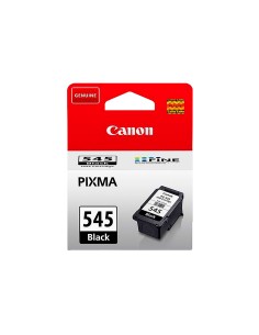Ink-jet canon pg-545xl mg... 2