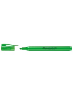 Rotulador faber castell... 2