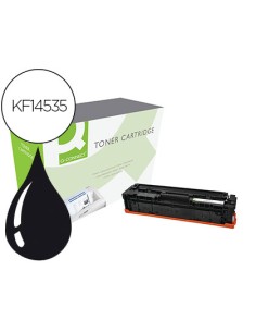 Toner q-connect compatible...