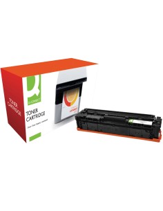 Toner q-connect compatible... 2
