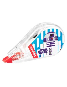 Corrector tipp-ex mini... 2