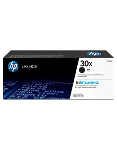 Toner hp cf230x laserjet... 2