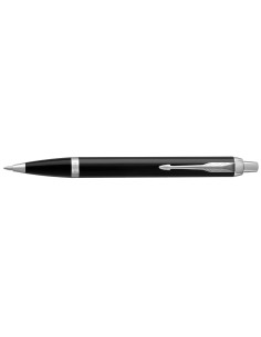 Boligrafo parker im negro ct 2