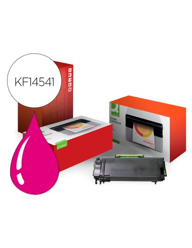 Toner compatible clover hp cf413a laserjet m452...