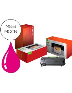 Toner compatible clover hp...