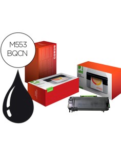 Toner compatible clover hp...