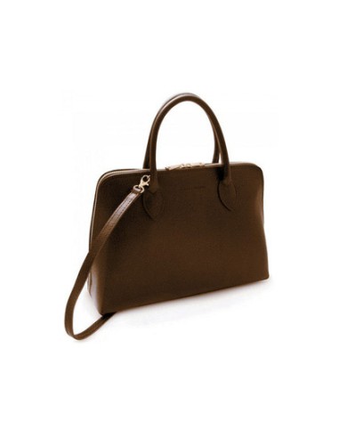 Maletin para portatil zerimar piel vacuno...