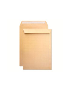 Sobre liderpapel bolsa...