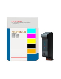 Ink-jet epson t7891xxl... 2