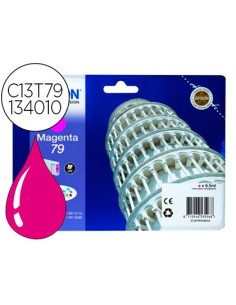 Ink-jet epson t913...