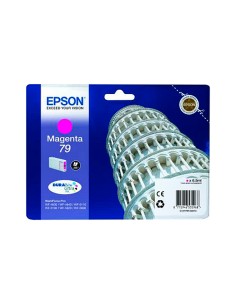 Ink-jet epson t913... 2