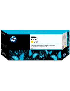 Ink-jet hp n.772 designjet... 2