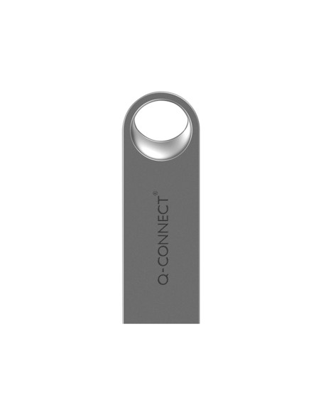 Memoria usb q-connect flash premium 32 gb 3.0