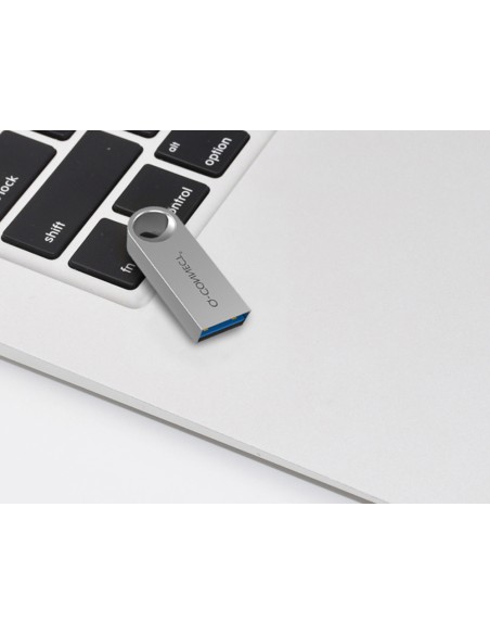Memoria usb q-connect flash premium 32 gb 3.0